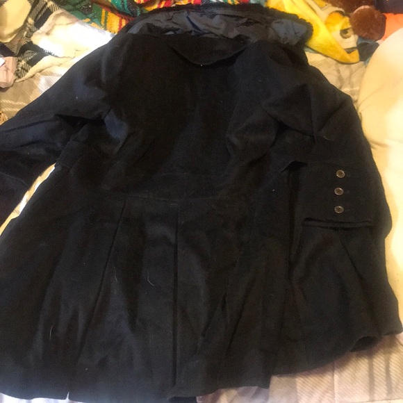 Jacket - Picture 2 of 2